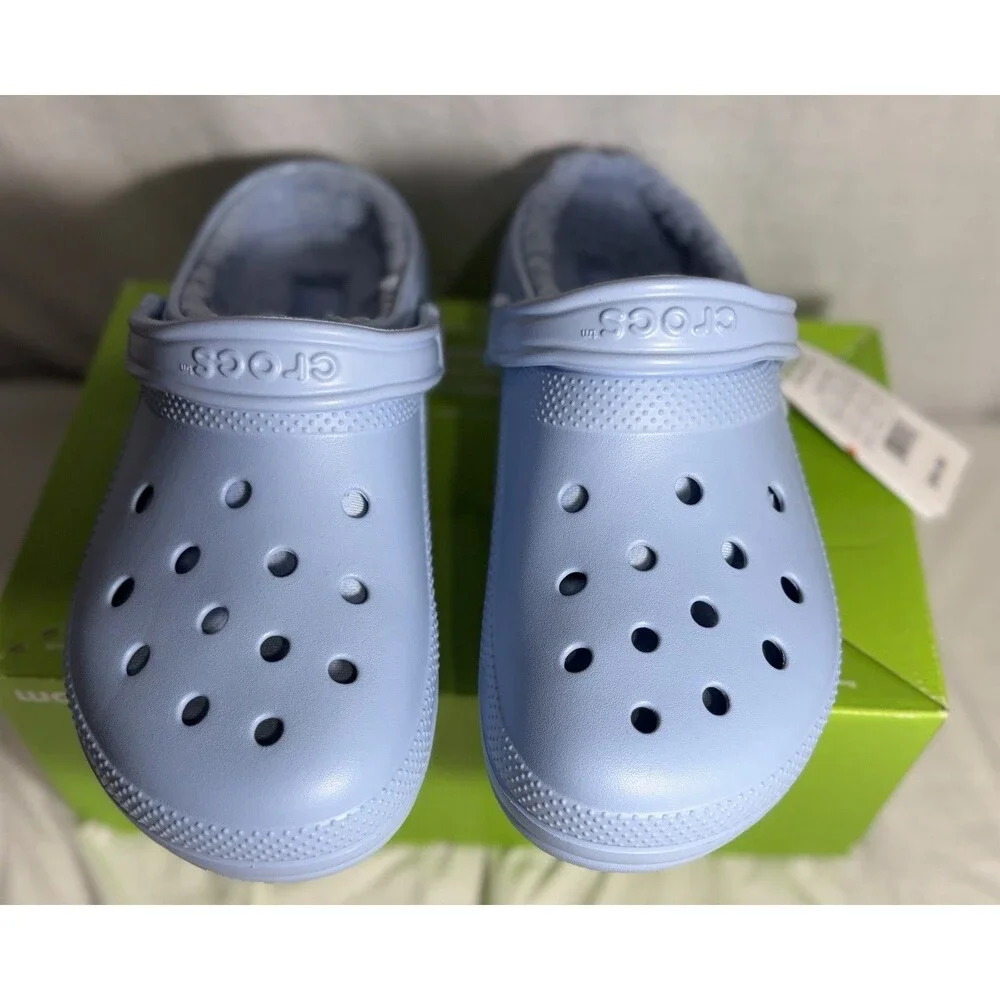 CROCS brand new